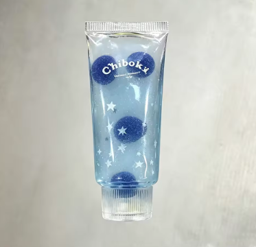 vv Hit Product Fruit Filled Maltose Toothpaste Stress Relief Toy Soft Slow Rising Deformable Squeeze Squishy Fidget Sensory Toy