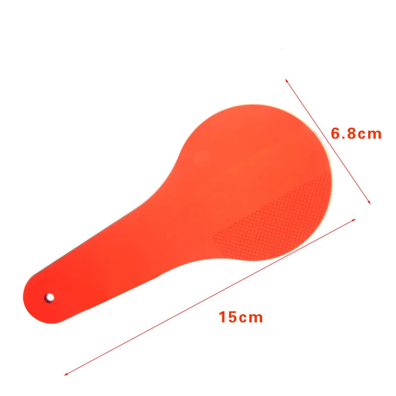 Montessori Educational Toys For Children 2 Years Psychomotor Learning Resources Toy Montessori Light Table Toys Busy Board Game